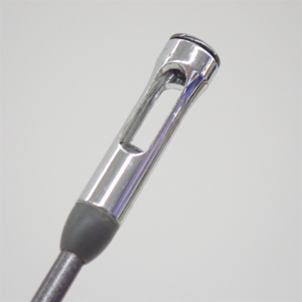 スコーピオンオシア ベイタイプＳＣＯ－Ｓ１１０３１ＳＢ